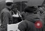 Image of United States medics United Kingdom, 1944, second 11 stock footage video 65675038258