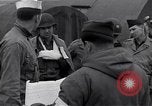 Image of United States medics United Kingdom, 1944, second 12 stock footage video 65675038258