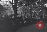 Image of United States medics United Kingdom, 1944, second 30 stock footage video 65675038258