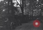 Image of United States medics United Kingdom, 1944, second 32 stock footage video 65675038258