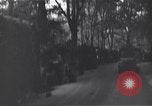 Image of United States medics United Kingdom, 1944, second 33 stock footage video 65675038258