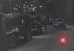 Image of United States medics United Kingdom, 1944, second 36 stock footage video 65675038258