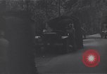 Image of United States medics United Kingdom, 1944, second 38 stock footage video 65675038258
