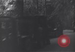 Image of United States medics United Kingdom, 1944, second 39 stock footage video 65675038258