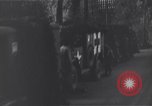 Image of United States medics United Kingdom, 1944, second 41 stock footage video 65675038258
