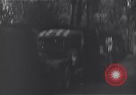 Image of United States medics United Kingdom, 1944, second 42 stock footage video 65675038258