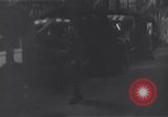 Image of United States medics United Kingdom, 1944, second 43 stock footage video 65675038258