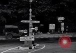 Image of United States medics United Kingdom, 1944, second 44 stock footage video 65675038258