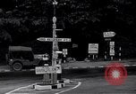 Image of United States medics United Kingdom, 1944, second 45 stock footage video 65675038258