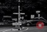 Image of United States medics United Kingdom, 1944, second 46 stock footage video 65675038258