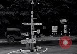 Image of United States medics United Kingdom, 1944, second 47 stock footage video 65675038258