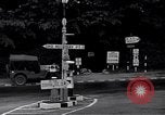 Image of United States medics United Kingdom, 1944, second 48 stock footage video 65675038258