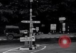 Image of United States medics United Kingdom, 1944, second 49 stock footage video 65675038258