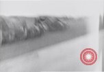 Image of United States medics United Kingdom, 1944, second 50 stock footage video 65675038258