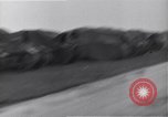Image of United States medics United Kingdom, 1944, second 51 stock footage video 65675038258