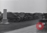 Image of United States medics United Kingdom, 1944, second 52 stock footage video 65675038258