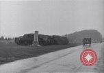 Image of United States medics United Kingdom, 1944, second 54 stock footage video 65675038258