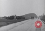 Image of United States medics United Kingdom, 1944, second 55 stock footage video 65675038258
