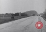 Image of United States medics United Kingdom, 1944, second 56 stock footage video 65675038258