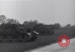 Image of United States medics United Kingdom, 1944, second 58 stock footage video 65675038258