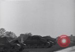 Image of United States medics United Kingdom, 1944, second 59 stock footage video 65675038258