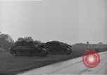 Image of United States medics United Kingdom, 1944, second 60 stock footage video 65675038258