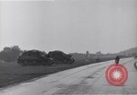 Image of United States medics United Kingdom, 1944, second 61 stock footage video 65675038258