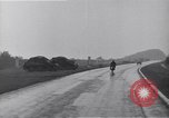 Image of United States medics United Kingdom, 1944, second 62 stock footage video 65675038258