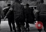 Image of United States soldier United Kingdom, 1944, second 4 stock footage video 65675038259
