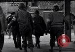 Image of United States soldier United Kingdom, 1944, second 5 stock footage video 65675038259