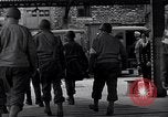 Image of United States soldier United Kingdom, 1944, second 6 stock footage video 65675038259