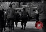 Image of United States soldier United Kingdom, 1944, second 7 stock footage video 65675038259