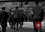 Image of United States soldier United Kingdom, 1944, second 8 stock footage video 65675038259