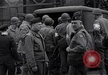 Image of United States soldier United Kingdom, 1944, second 11 stock footage video 65675038259