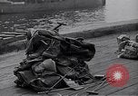 Image of United States soldier United Kingdom, 1944, second 12 stock footage video 65675038259