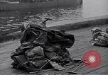 Image of United States soldier United Kingdom, 1944, second 13 stock footage video 65675038259
