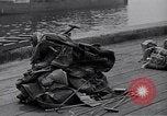 Image of United States soldier United Kingdom, 1944, second 14 stock footage video 65675038259