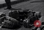 Image of United States soldier United Kingdom, 1944, second 19 stock footage video 65675038259