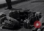 Image of United States soldier United Kingdom, 1944, second 20 stock footage video 65675038259