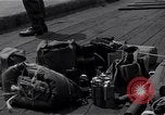 Image of United States soldier United Kingdom, 1944, second 22 stock footage video 65675038259
