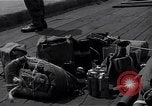 Image of United States soldier United Kingdom, 1944, second 23 stock footage video 65675038259
