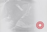 Image of United States soldier United Kingdom, 1944, second 24 stock footage video 65675038259