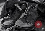 Image of United States soldier United Kingdom, 1944, second 25 stock footage video 65675038259