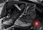 Image of United States soldier United Kingdom, 1944, second 26 stock footage video 65675038259