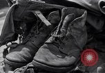 Image of United States soldier United Kingdom, 1944, second 27 stock footage video 65675038259