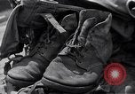 Image of United States soldier United Kingdom, 1944, second 28 stock footage video 65675038259