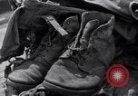Image of United States soldier United Kingdom, 1944, second 29 stock footage video 65675038259