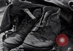 Image of United States soldier United Kingdom, 1944, second 30 stock footage video 65675038259