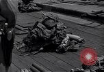 Image of United States soldier United Kingdom, 1944, second 35 stock footage video 65675038259