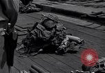 Image of United States soldier United Kingdom, 1944, second 36 stock footage video 65675038259